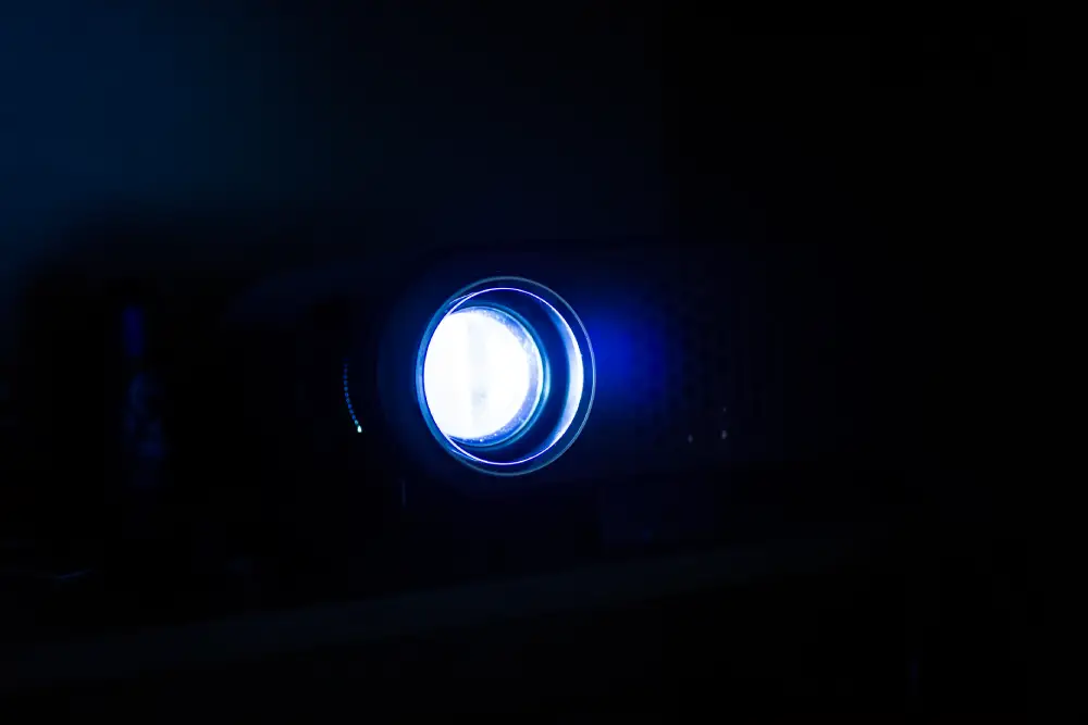 LED vs Xenon Headlights