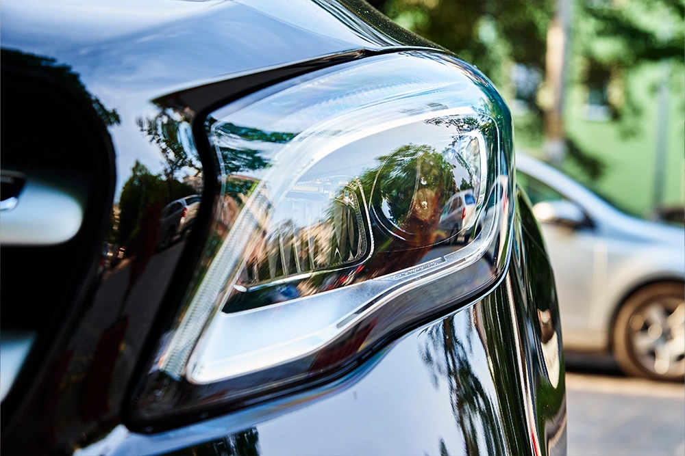 Vehicle Facelift Kit Explained: Meaning, Benefits & Use Cases — A Practical Guide for Car Owners