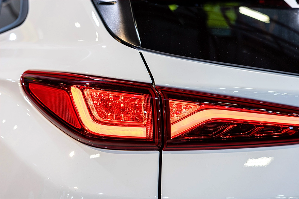 OE vs Aftermarket Auto Parts: Differences, Quality & Fitment Explained for Informed Buying Decisions