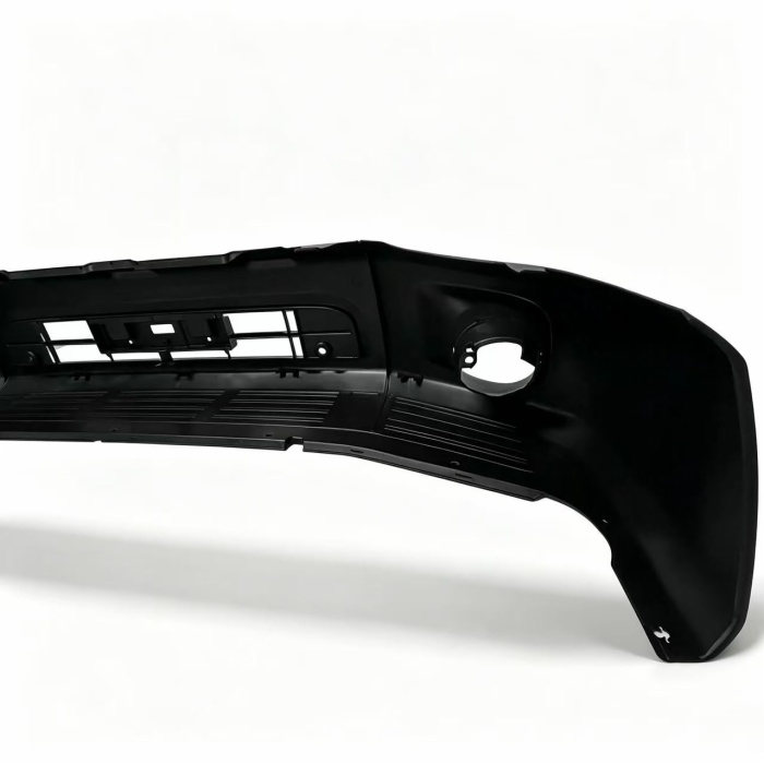 Front Bumper for TOYOTA FJ75