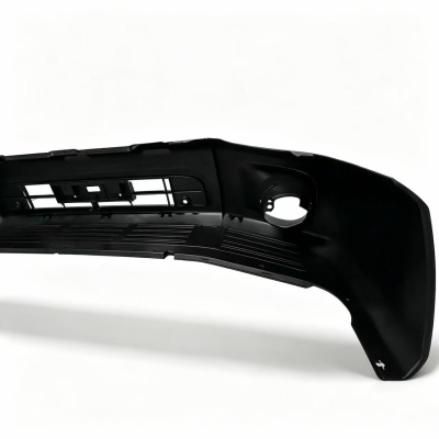 Front Bumper for TOYOTA FJ75