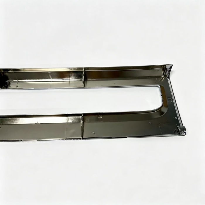 Front Bumper Moulding for TOYOTA FJ75