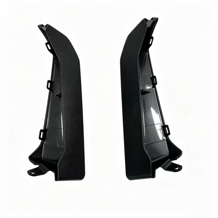Fender Flare 2doors pickup for toyota FJ75