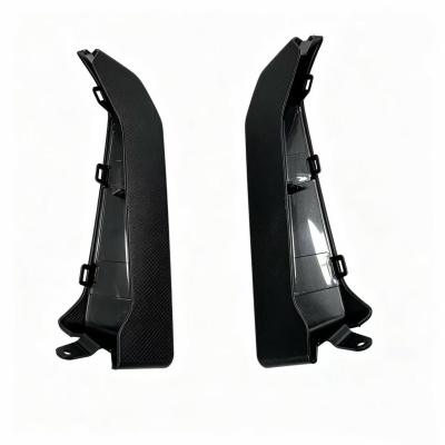 Fender Flare 2doors pickup for toyota FJ75