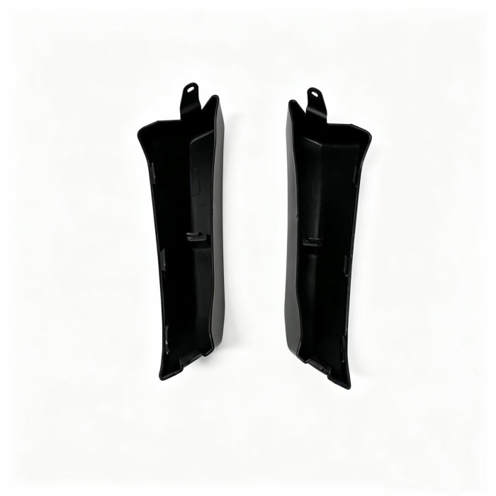 Fender Flare 2doors SUV for toyota FJ75