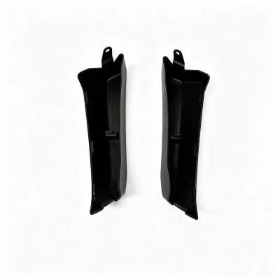 Fender Flare 2doors SUV for toyota FJ75