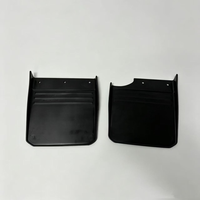 Mud Flap for TOYOTA FJ75