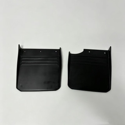 Mud Flap for TOYOTA FJ75