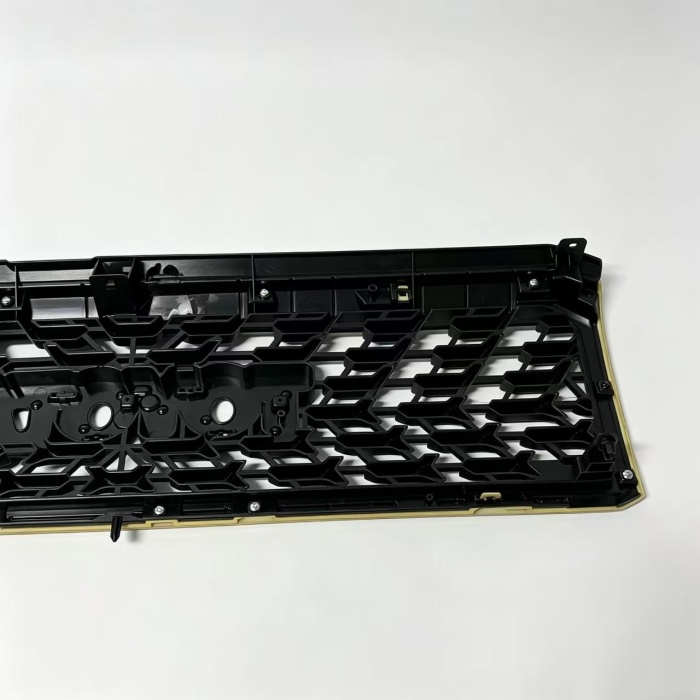 Beige Grille for TOYOTA FJ75 FJ7series