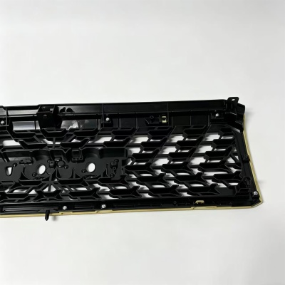 Beige Grille for TOYOTA FJ75 FJ7series