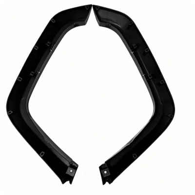Fender Flare 2doors SUV for toyota FJ75