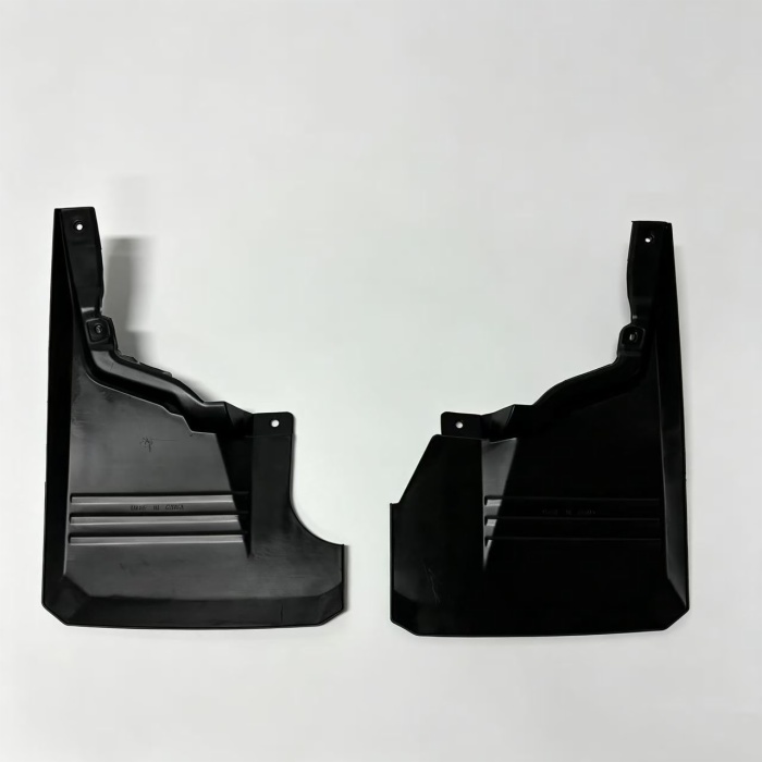 Mud Flap for TOYOTA FJ75