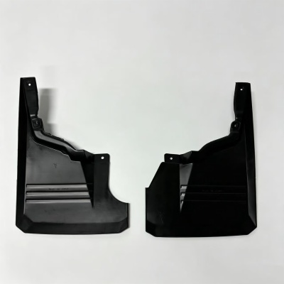 Mud Flap for TOYOTA FJ75