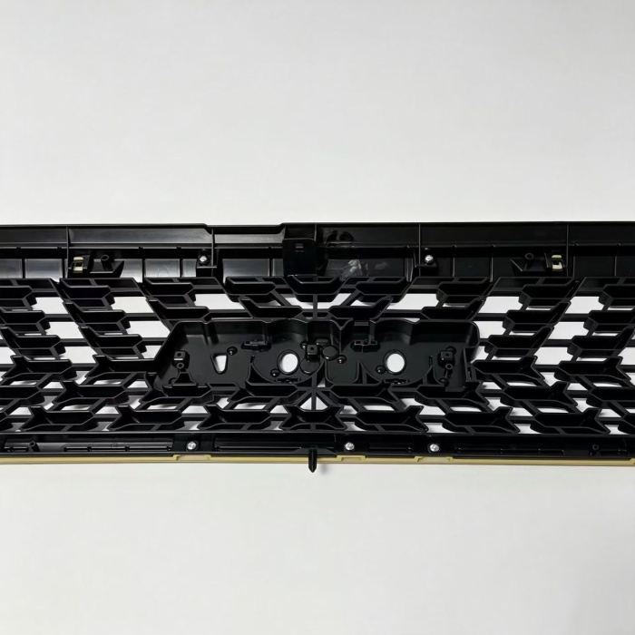 Beige Grille for TOYOTA FJ75 FJ7series