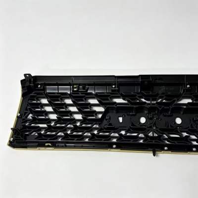 Beige Grille for TOYOTA FJ75 FJ7series