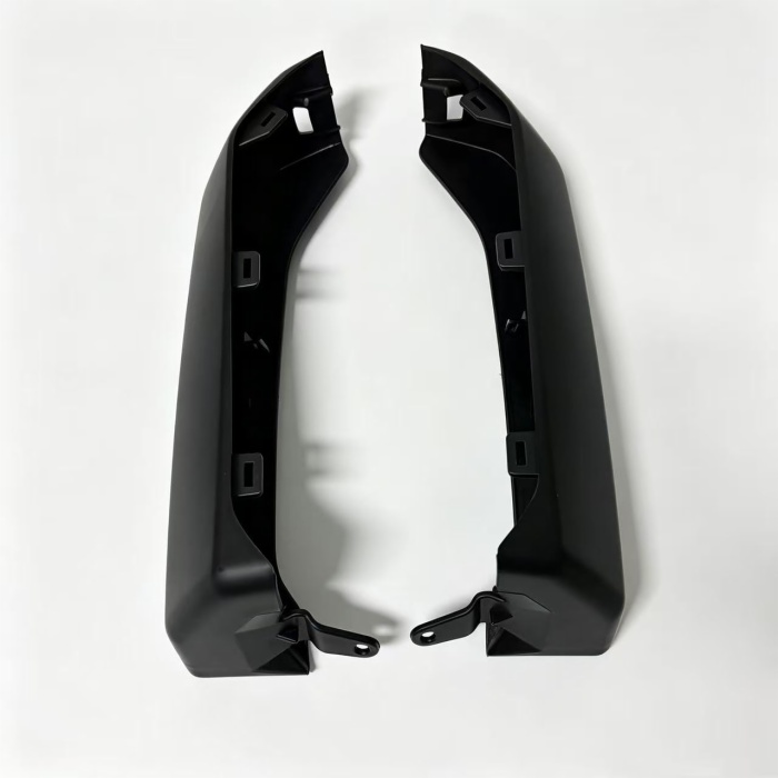 Fender Flare for Toyota Fj75 Land Cruiser 2 Doors Pickup
