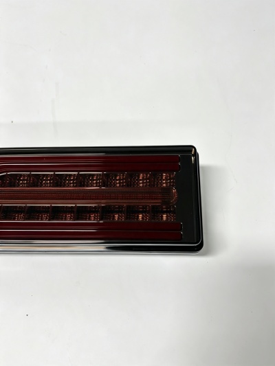 Tail Lamp LED P/UP Type for TOYOTA FJ75