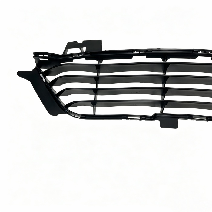 Bumper Greille for FORTUNER 2015