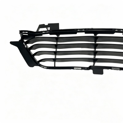 Bumper Greille for FORTUNER 2015