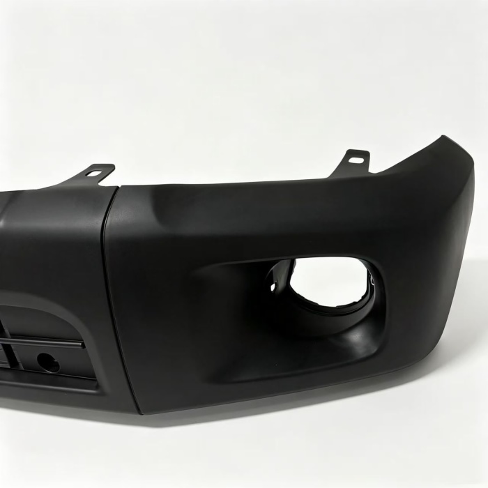 Front Bumper for TOYOTA FJ75