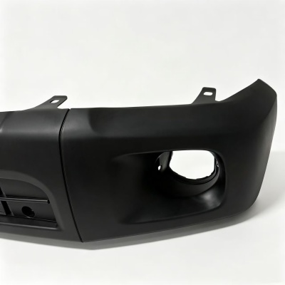 Front Bumper for TOYOTA FJ75