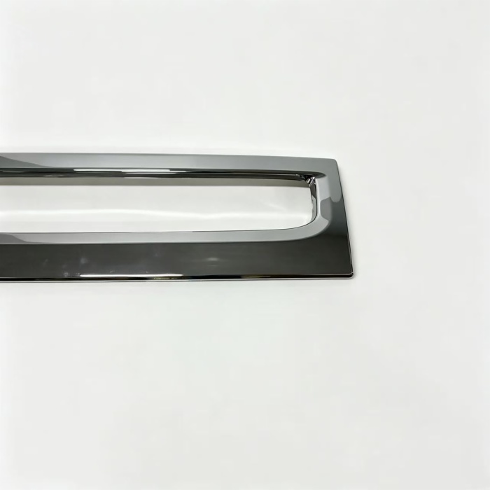 Front Bumper Moulding for TOYOTA FJ75