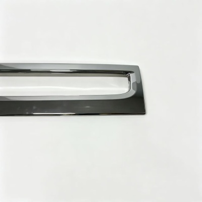 Front Bumper Moulding for TOYOTA FJ75