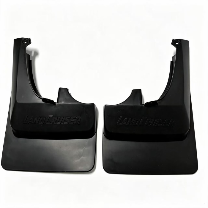 Fender Flare 4doors SUV for toyota FJ75