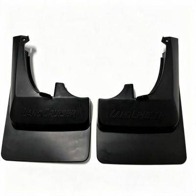 Fender Flare 4doors SUV for toyota FJ75