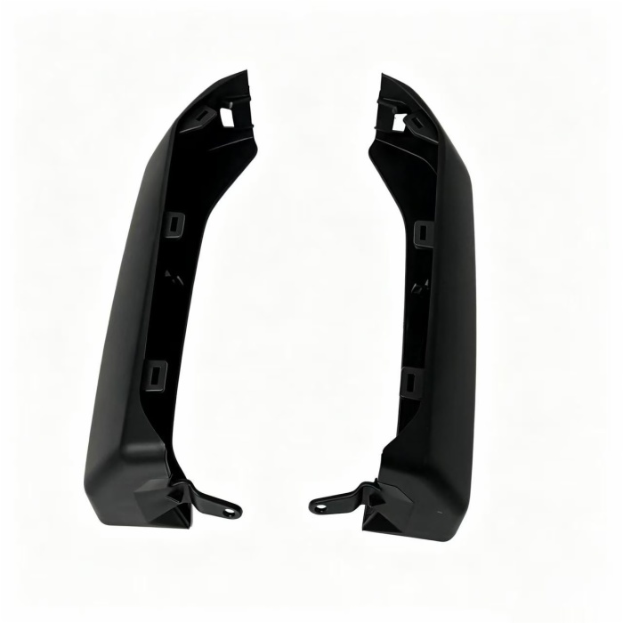 Fender Flare 2doors SUV for toyota FJ75