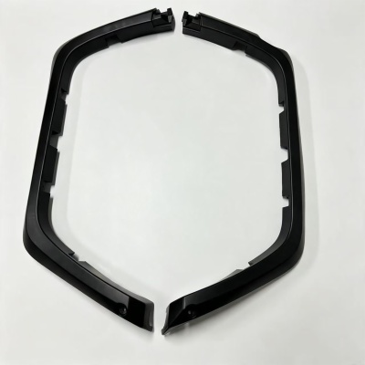 Fender Flare 2doors SUV OLD  for toyota FJ75