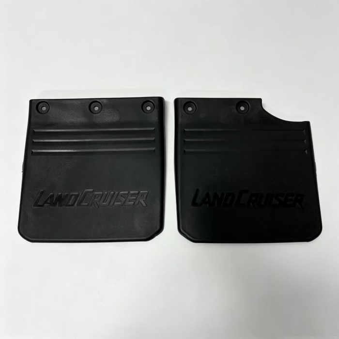 Mud Flap for TOYOTA FJ75