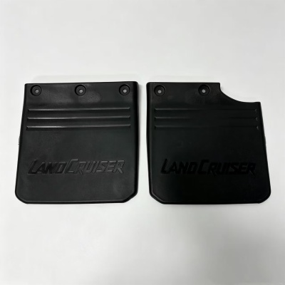 Mud Flap for TOYOTA FJ75