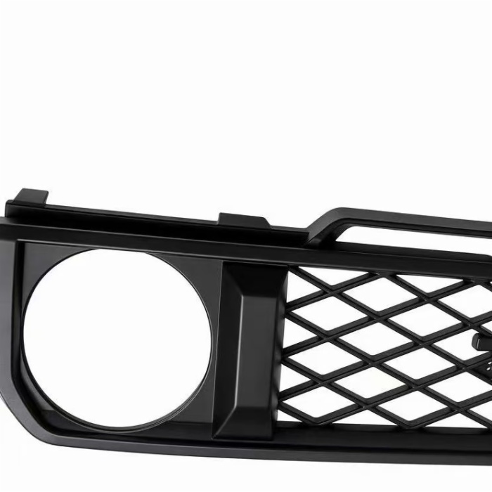 black Grille for TOYOTA FJ75