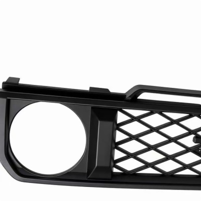 black Grille for TOYOTA FJ75