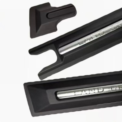 Door Moulding  for TOYOTA FJ75