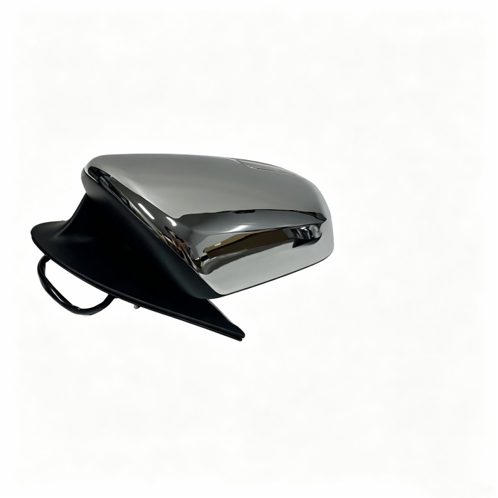 Mirror for TOYOTA VIGO 2012