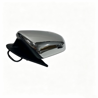 Mirror for TOYOTA VIGO 2012