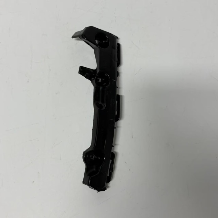 Front Bumper Bracket for TOYOTA VIGO 2012