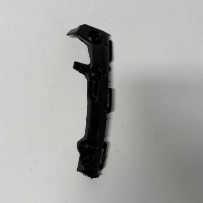 Front Bumper Bracket for TOYOTA VIGO 2012