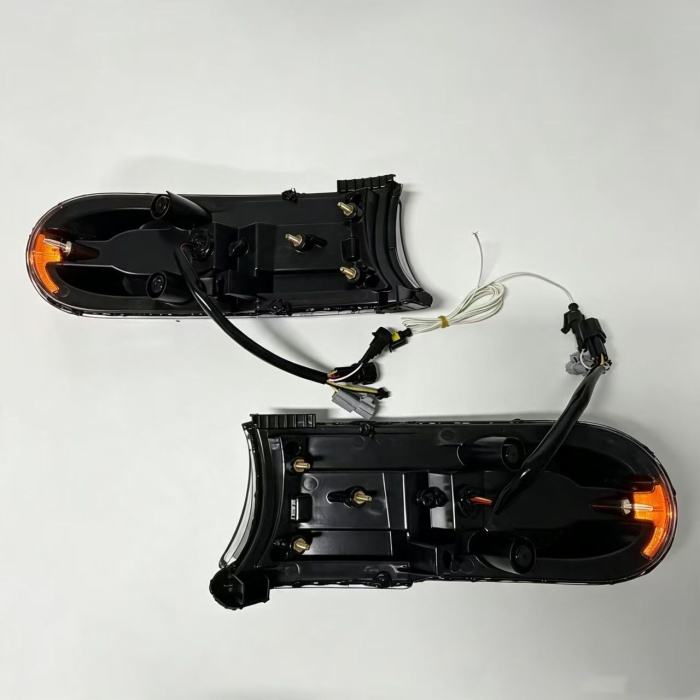 Front Lamp LED for TOYOTA FJ Cruiser