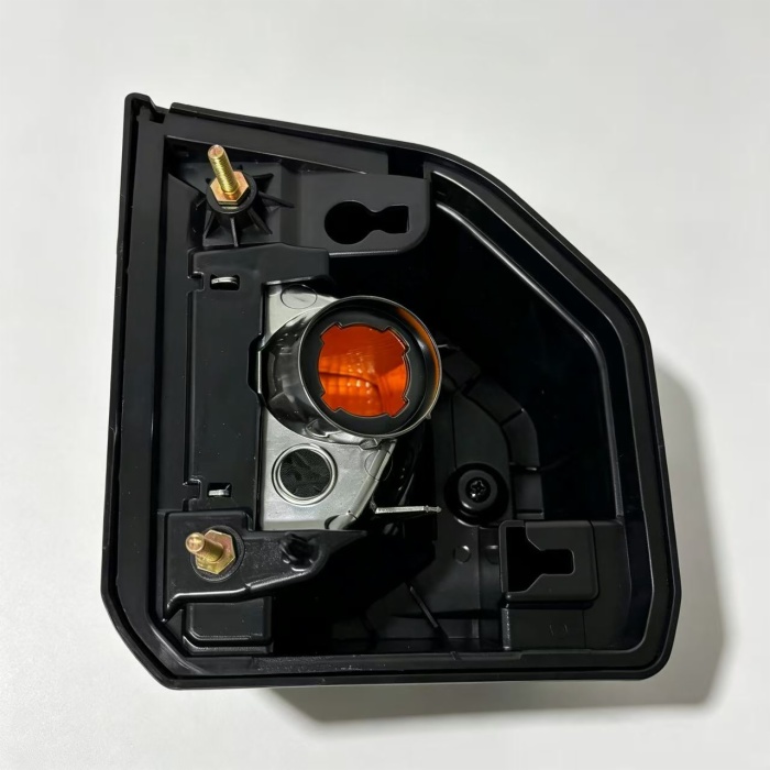 Corner Lamp for toyota Land Cruiser FJ75