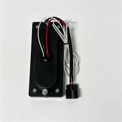 Bumper Tail Lamp LED P/UP Type for TOYOTA FJ75