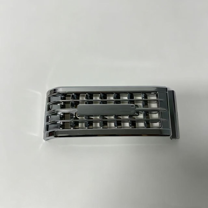 Door Small Cover  for TOYOTA FJ75