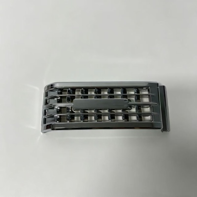 Door Small Cover  for TOYOTA FJ75