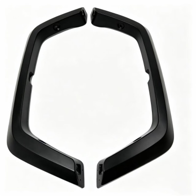 Fender Flare for Toyota Fj75 Land Cruiser 2 Doors Pickup