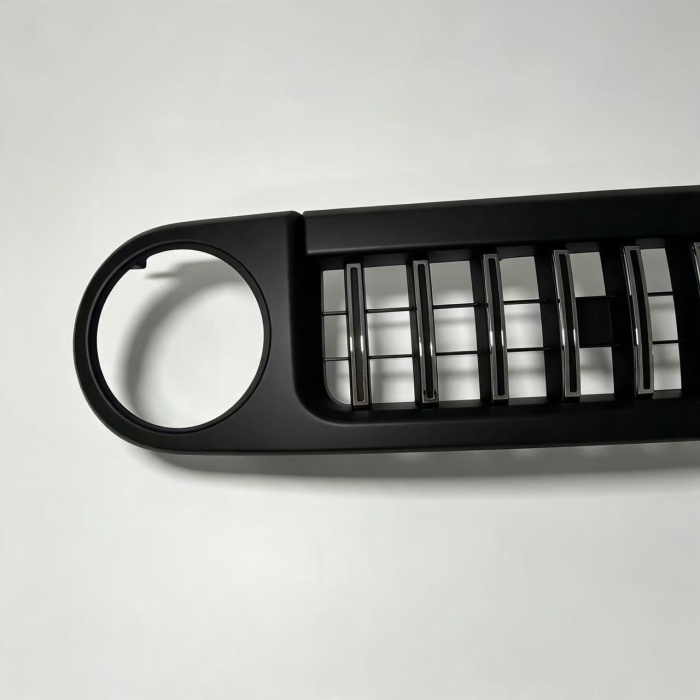 Grille for TOYOTA FJ Cruiser