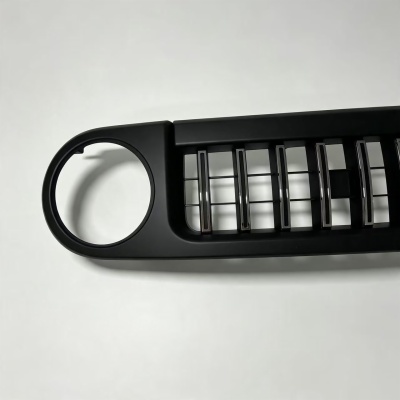 Grille for TOYOTA FJ Cruiser