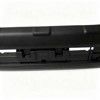 Front Bumper for TOYOTA FJ75