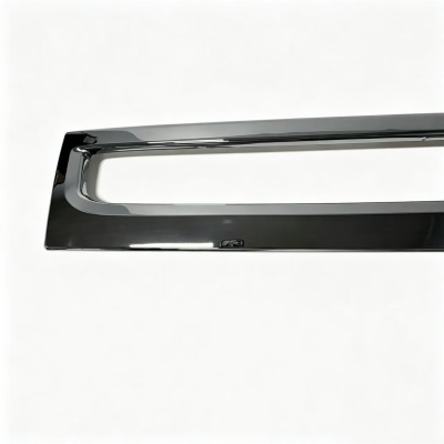 Front Bumper Moulding for TOYOTA FJ75